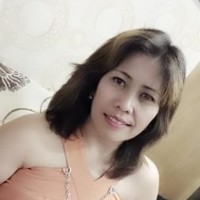 Arlene Arceo