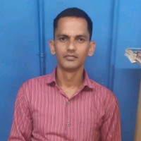 Shashi Shanker