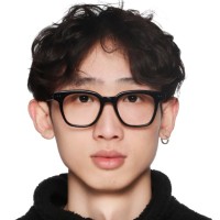 Kyle Jin