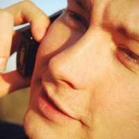 Евгений Кокорин