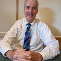 Richard Fay