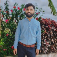 Sushil Birari