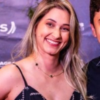 LIDIANE PIRES