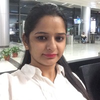 Deepa Bhatnagar