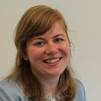 Daphne van Kessel