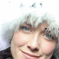 Cara Johnston