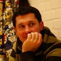 Марат Малахов
