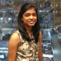 Shalini Agrawal