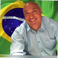 Marcelo Ozório