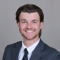Aaron Bradley