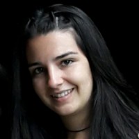 Arancha Alcalá Galán