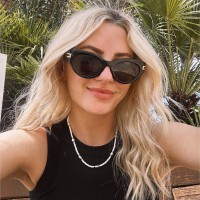 Gabriella Benedicte