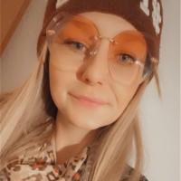 Jasmin Lorenz