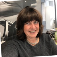 Sabine Broich
