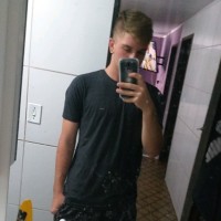 Nykolas Merten