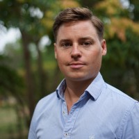 Heiko Stute