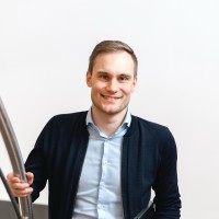 Maximilian Lindner