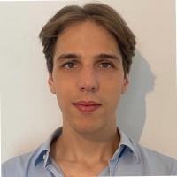 Luca Bellomi