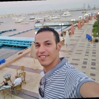 nabil rashed