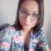 Mayerlin Silvana
