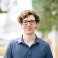 Jean-Nycolas Vermeersch