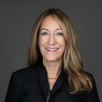 Cheryl Bailey