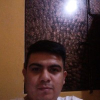 William Paiz Sandoval