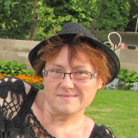 Corinna Hoerndlein
