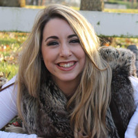 Katelyn Miller