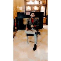 Anshit Singh