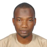 Hafis Uthman Oluwatosin