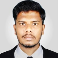 Ansarali B