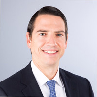 Jody Feldman, Cfa