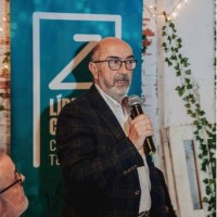 Fernando Gaspar Martinez