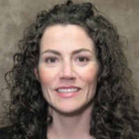 Amanda Underwood