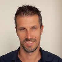 Matteo Amadio