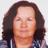 Ulrike Pleißner