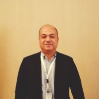 Shady Fathalla