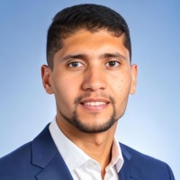 Juan David Angarita Acero