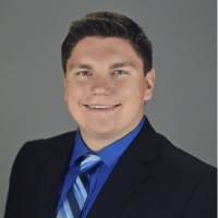 Josh Bruckert