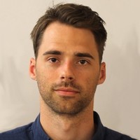 Malte Kofoed Søndergaard