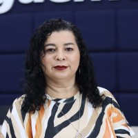 Fernanda Sousa