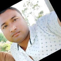 INDRAJIT BORA