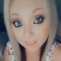 Heidi Moon