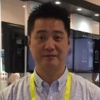 Patrick Zhao