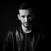 Constantine Akimov