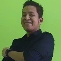Bagus Galih Satria