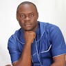 Uzor Ibe