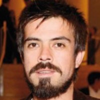 Carlos Raúl Abarcia Morales
