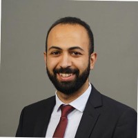 Yassine Hassani